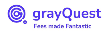 GrayQuest