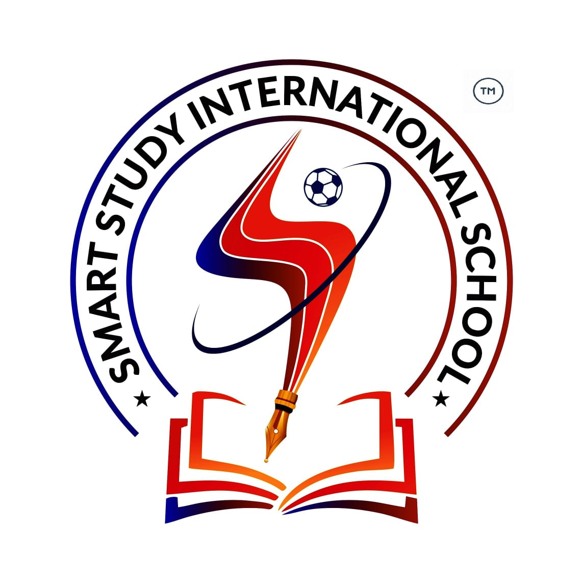 SSIS Logo