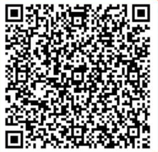 UPI QR Code